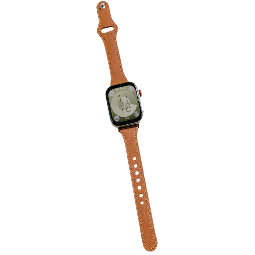 Antey fit2watchfit3watchnew