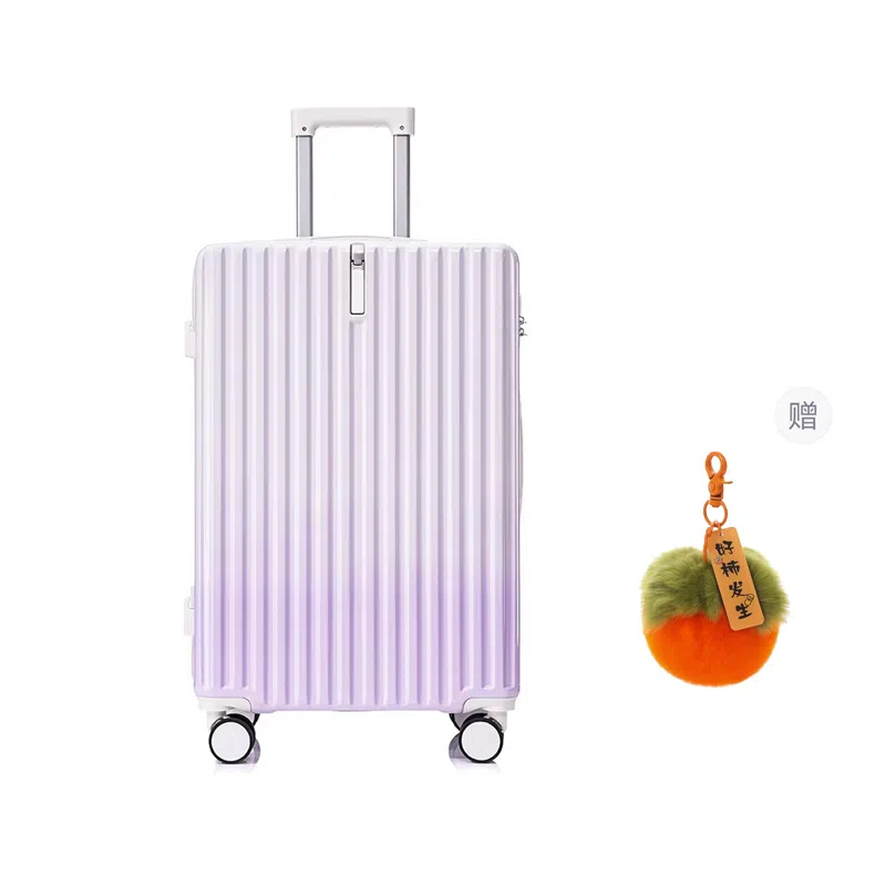 GOX ABS+PC 2024262228