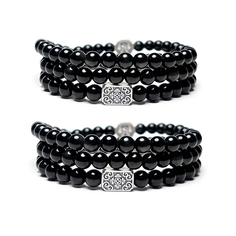 MOUNTAINS AND MANS 999