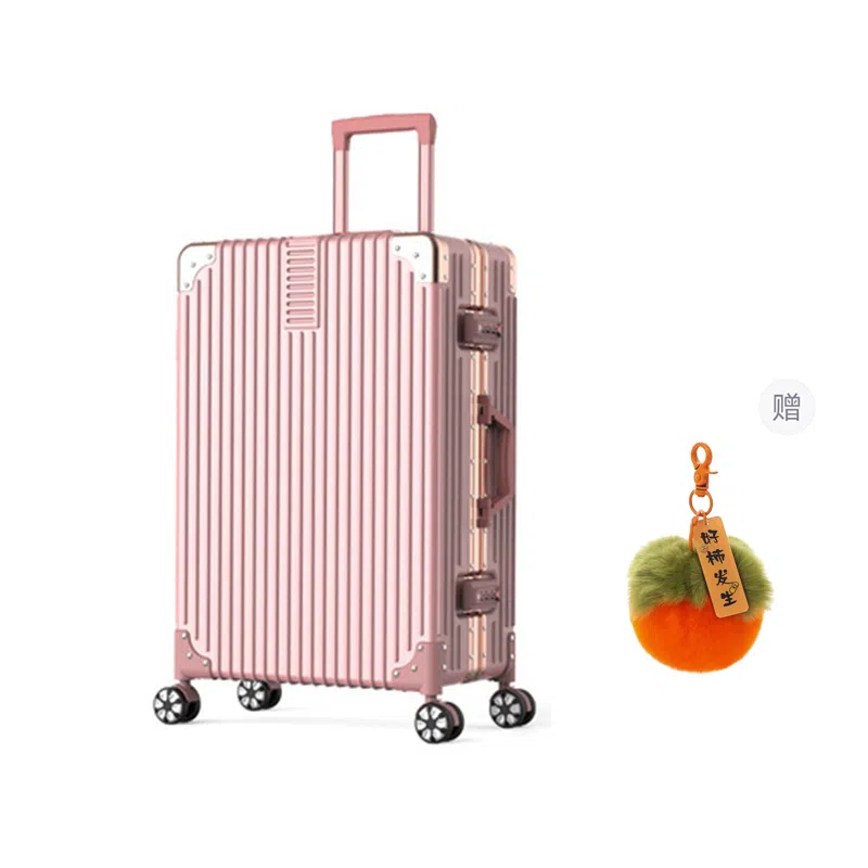 GOX ABS+PC 2024262228