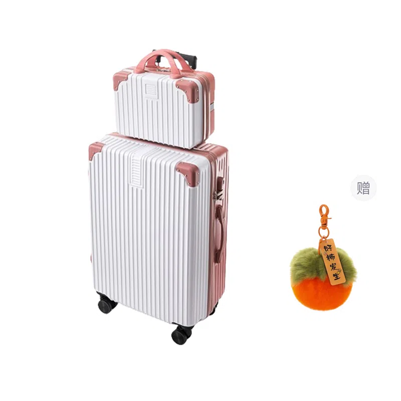 GOX ABS+PC 2024262228