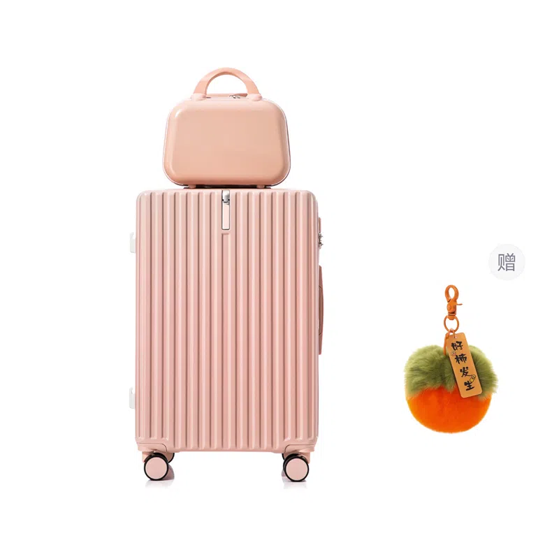 GOX ABS+PC 2024262228