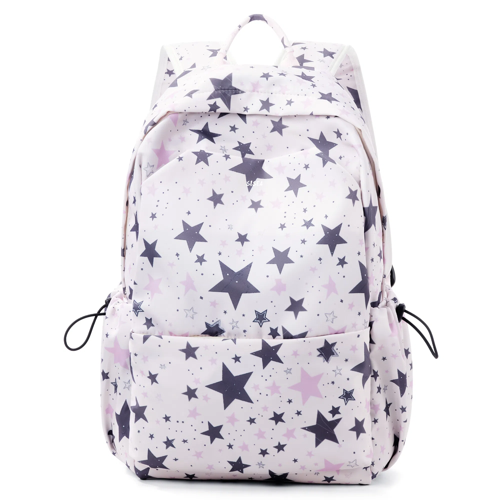 sisea Casual Backpack