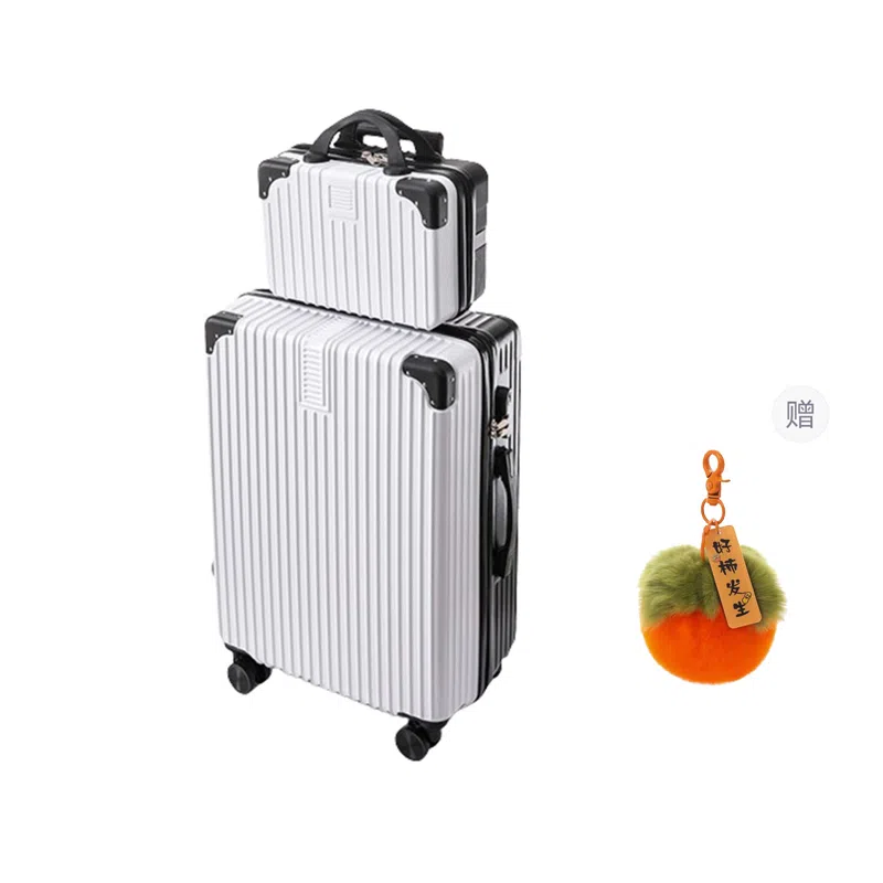 GOX ABS+PC 2024262228