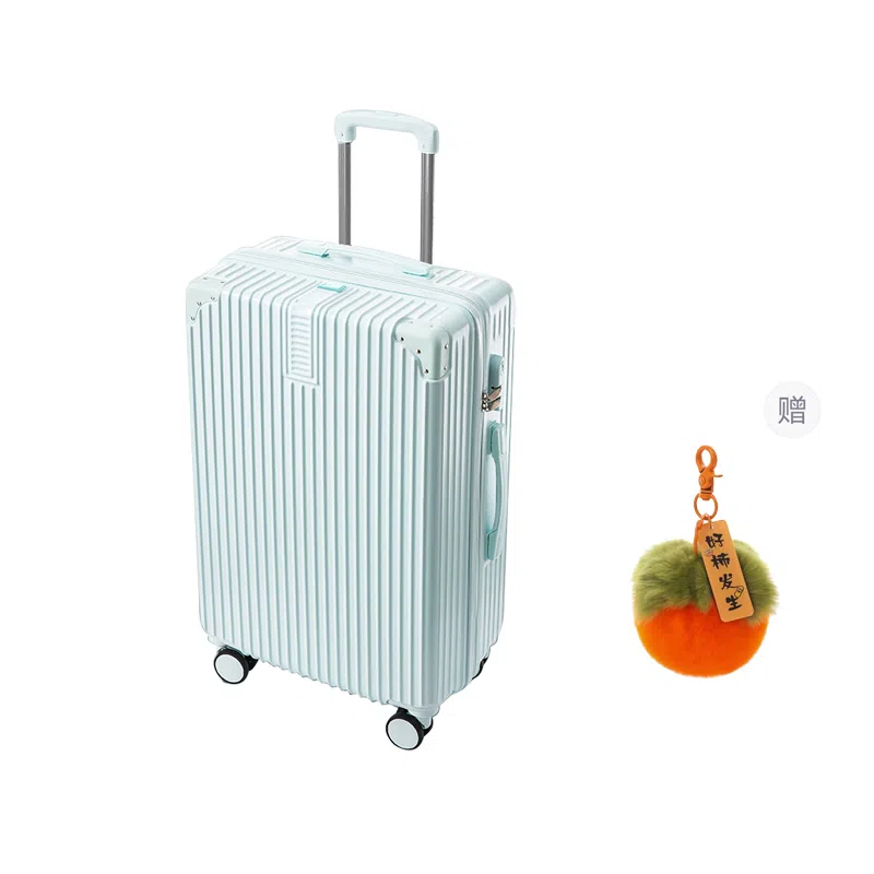 GOX ABS+PC 2024262228