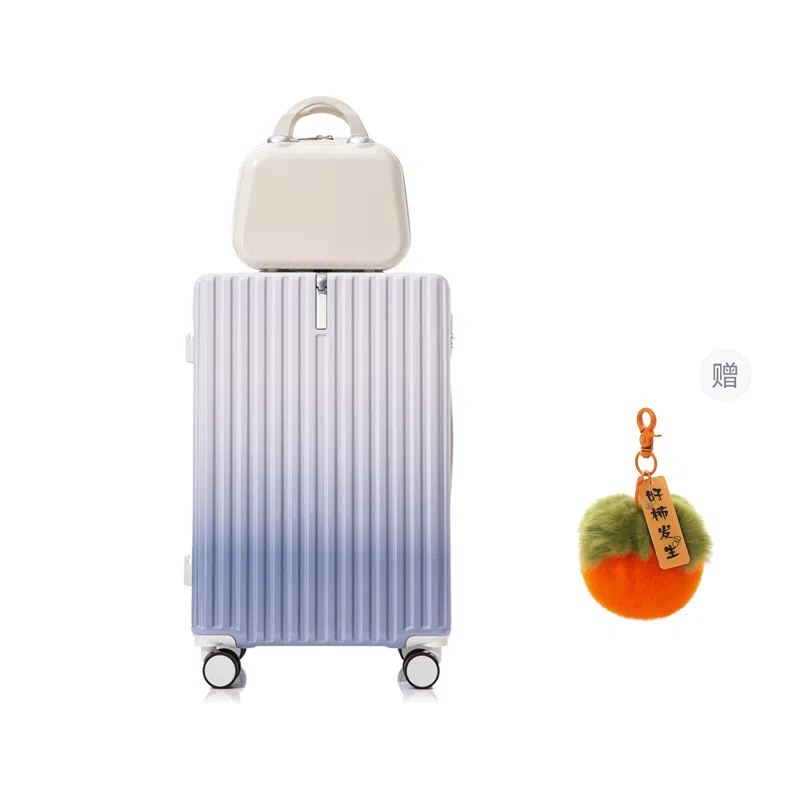 GOX ABS+PC 2024262228