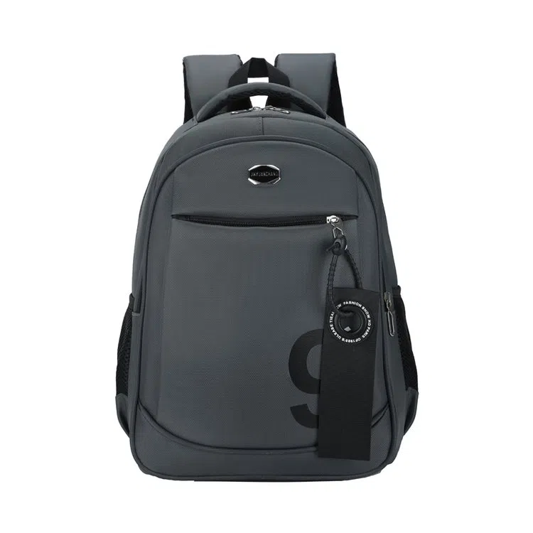 GEERDUN Backpack