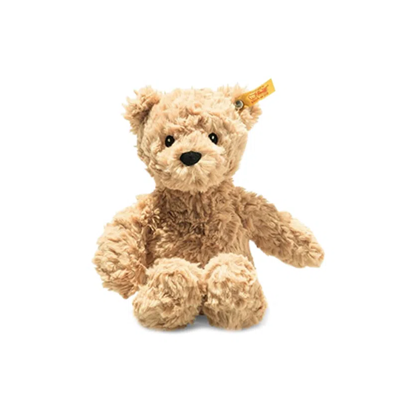 Steiff Jimmy 20cm30cm40cm55cm