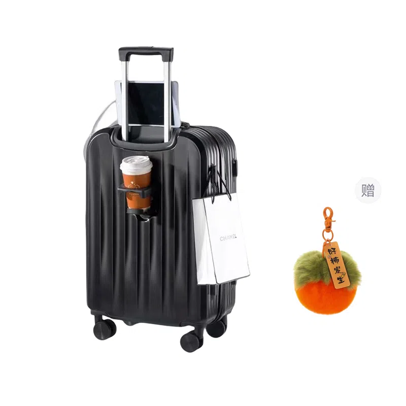 GOX ABS+PC 2024262228