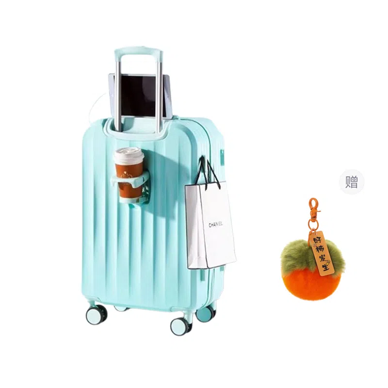 GOX ABS+PC 2024262228