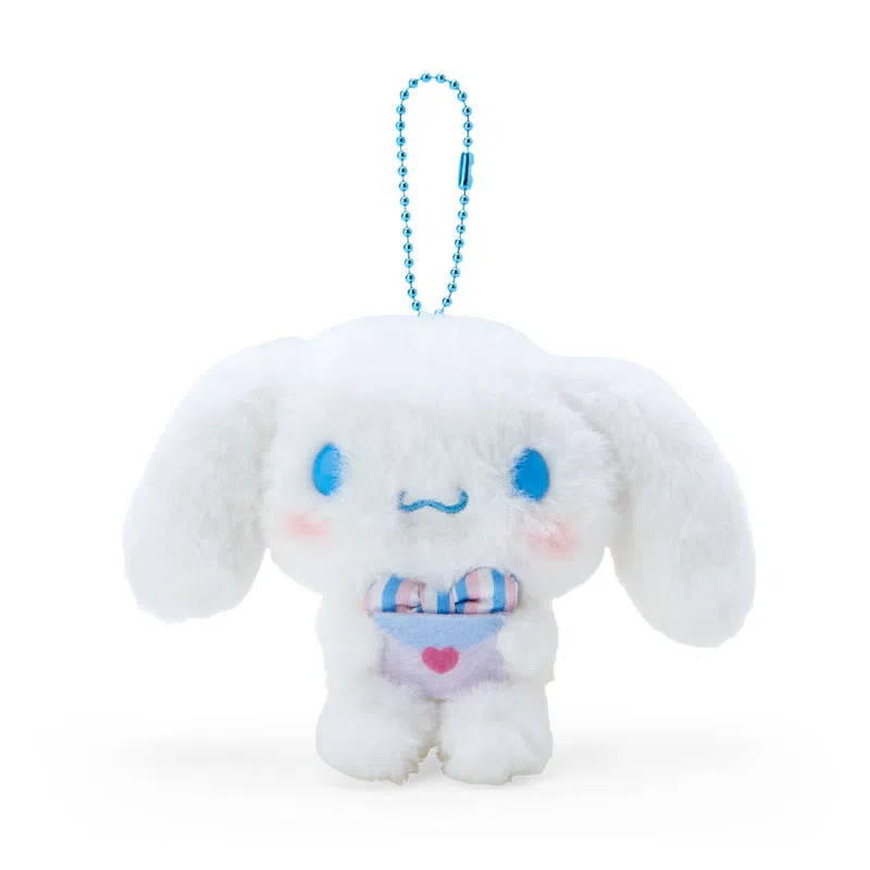 Sanrio 28cm