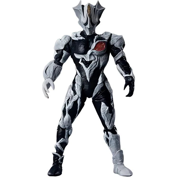 BANDAI s.h.figuarts 15cm