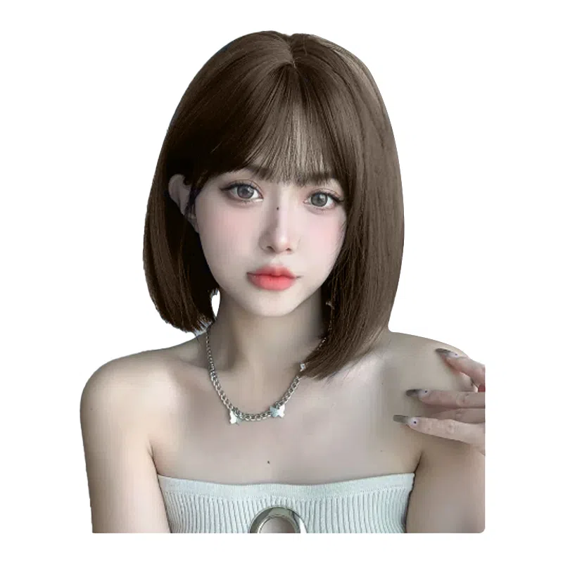 Gluna