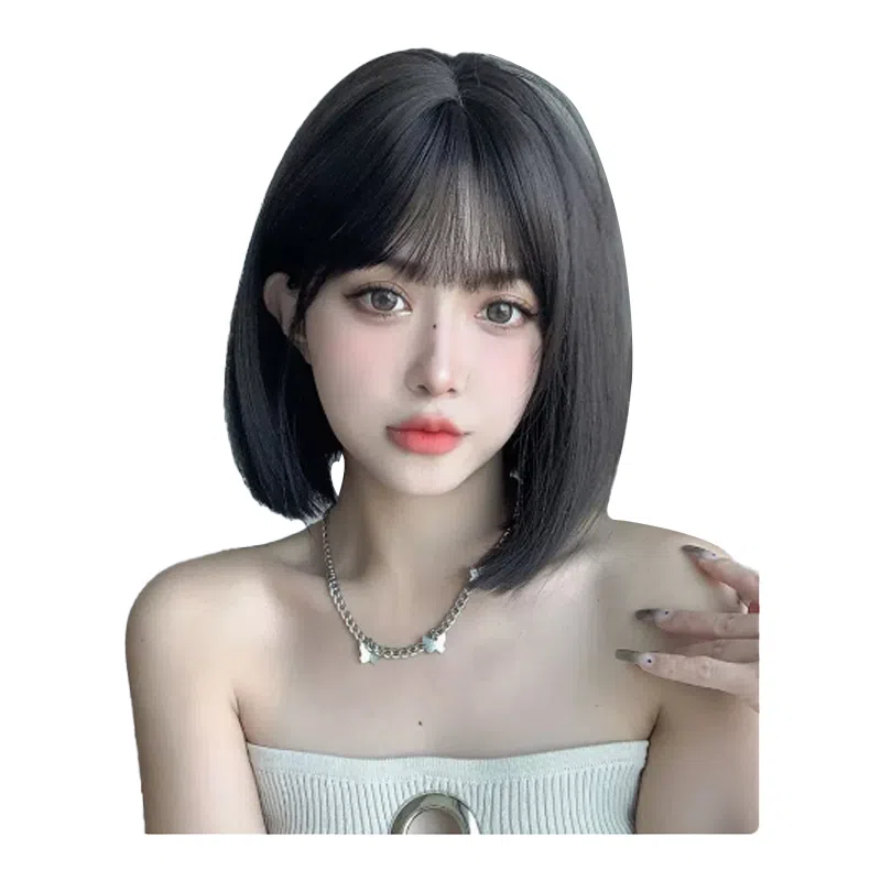 Gluna
