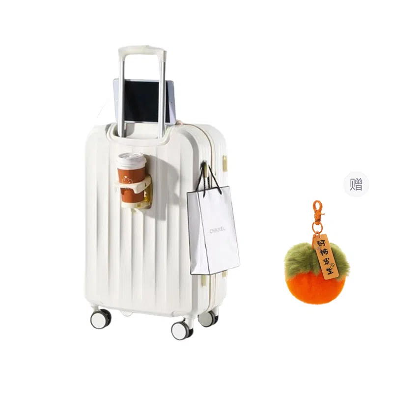 GOX ABS+PC 2024262228