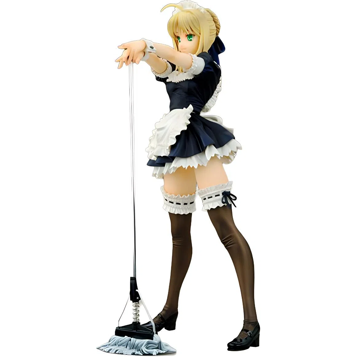 ALTER 16 Fatehollow ataraxia SABER Ver. R R 26cm