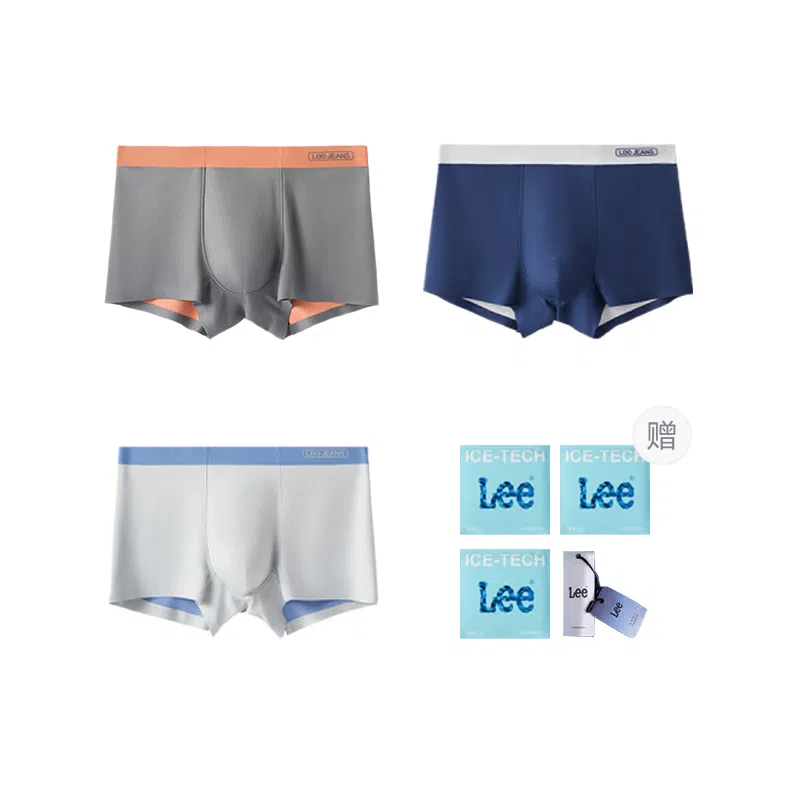 Lee 3