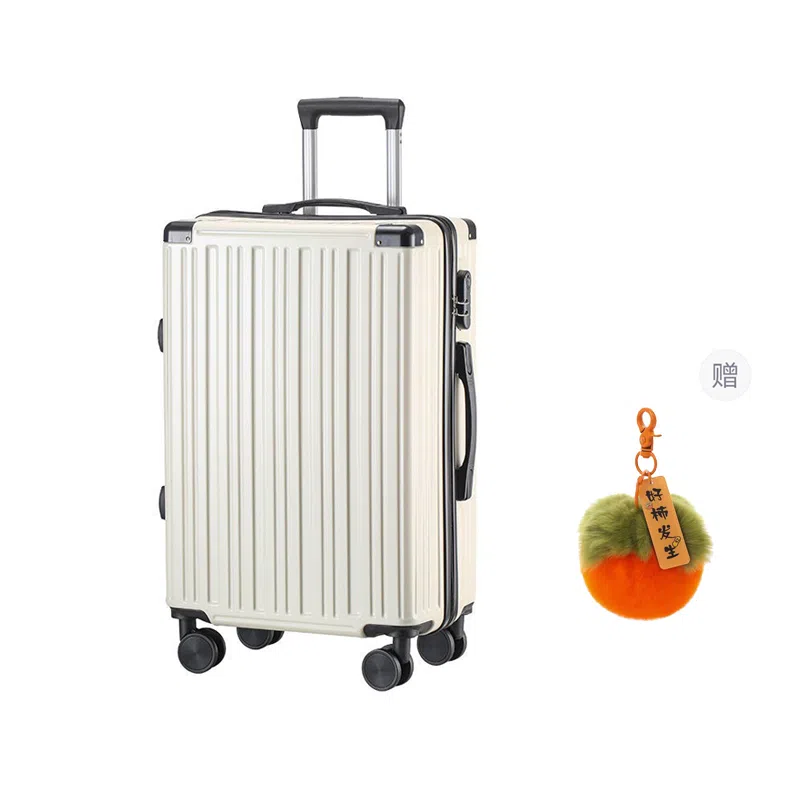 GOX ABS+PC 2024262228