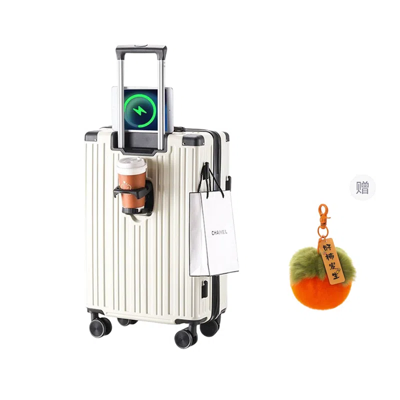 GOX ABS+PC 2024262228