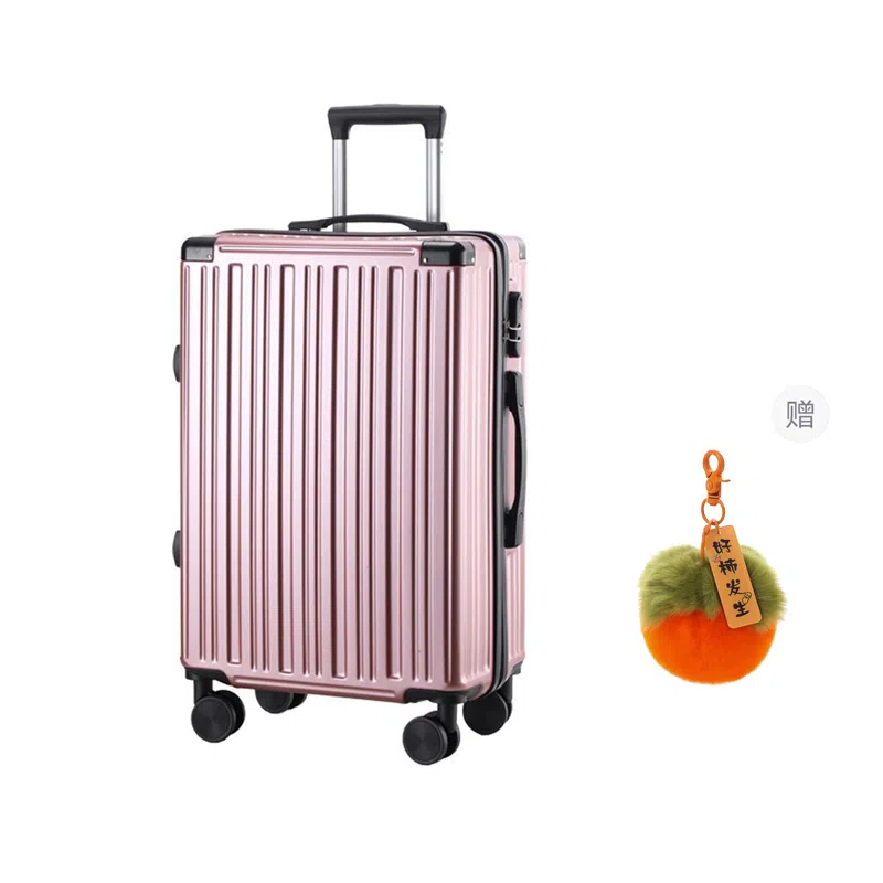 GOX ABS+PC 2024262228