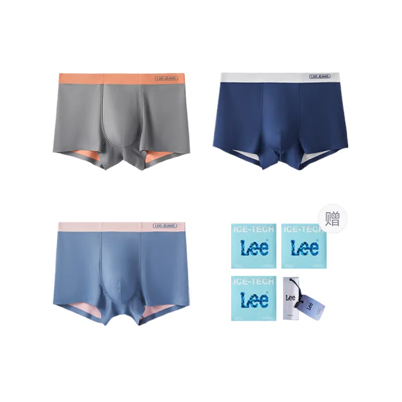 Lee 3
