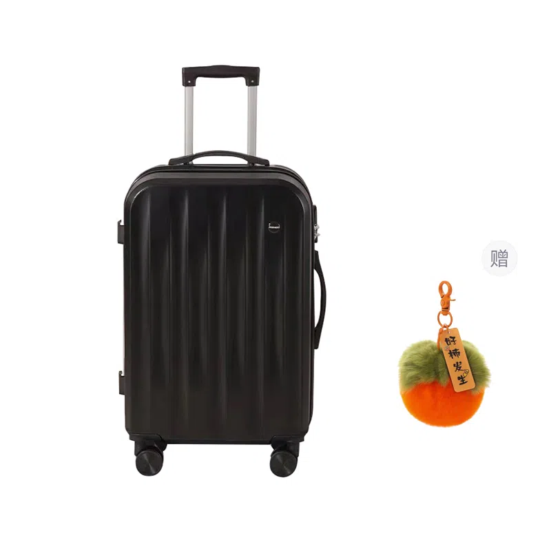 GOX ABS+PC 2024262228