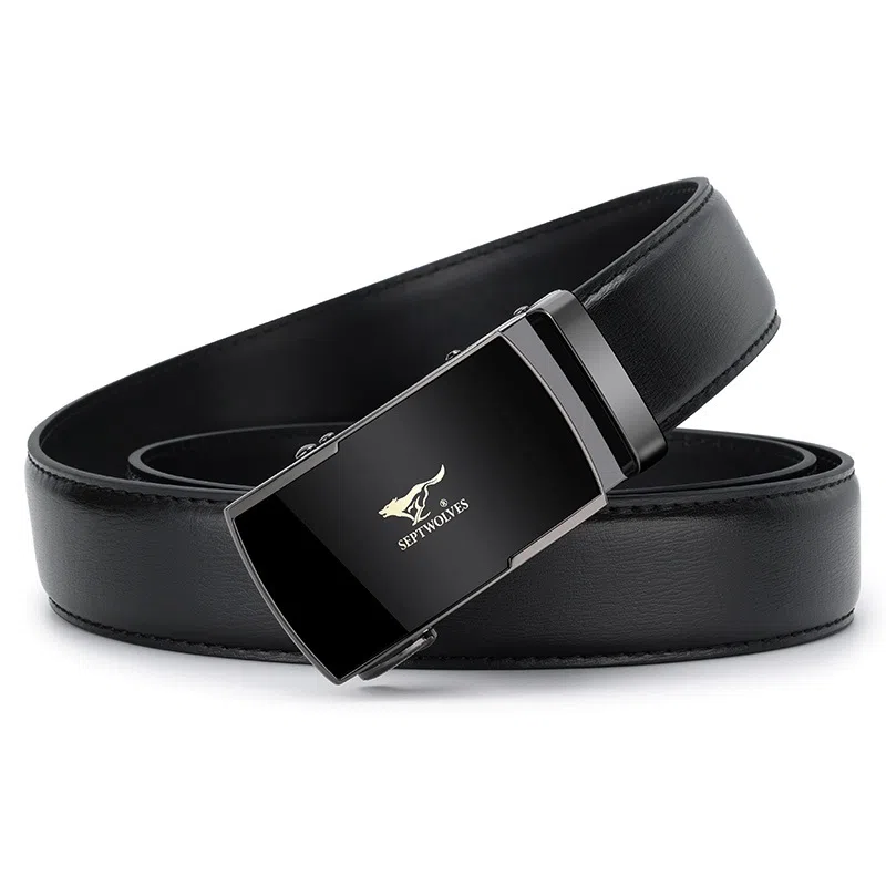 SEPTWOLVES logo 3.5CM