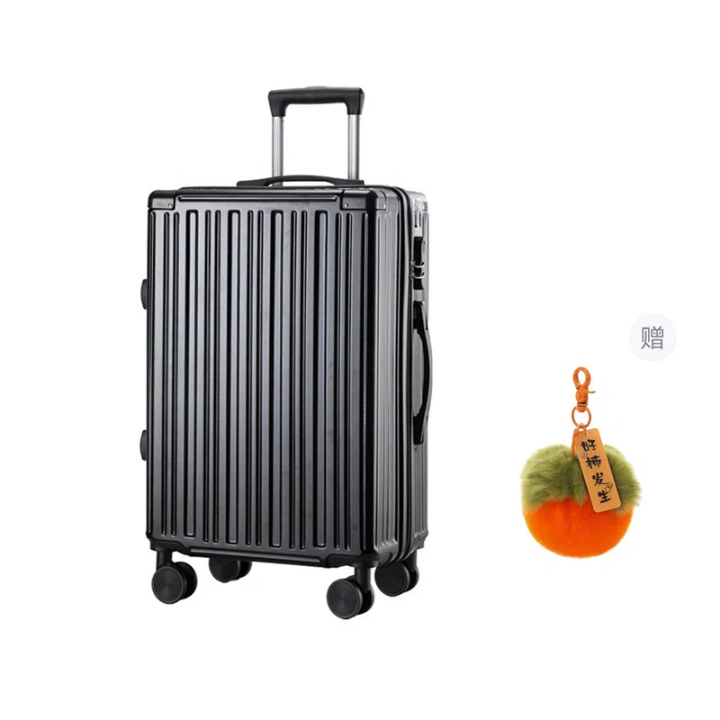 GOX ABS+PC 2024262228