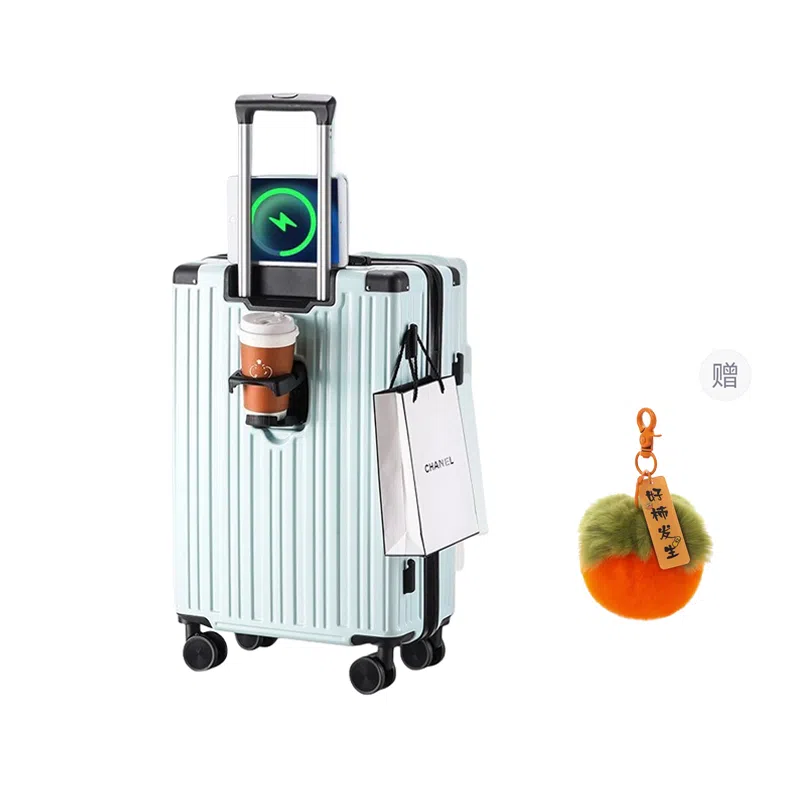 GOX ABS+PC 2024262228