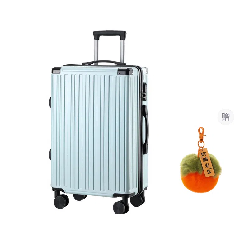 GOX ABS+PC 2024262228