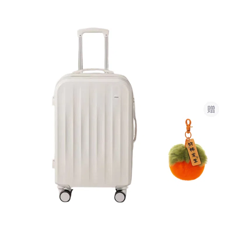 GOX ABS+PC 2024262228