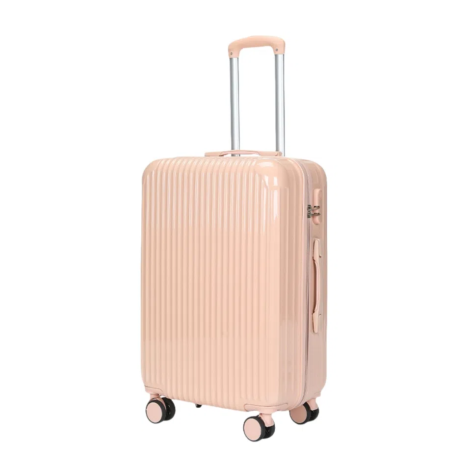 HACIN ABS+PVC 202428