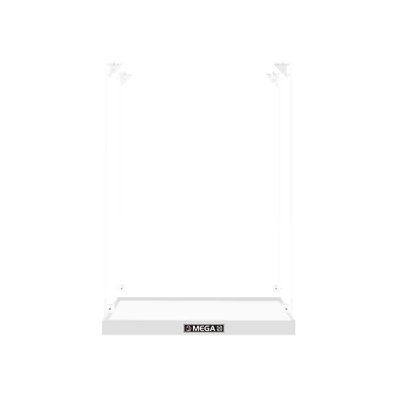 KGBOX POPMARTMOLLY 400