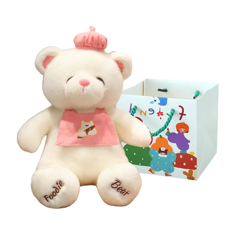 40cm50cm65cm80cm95cm