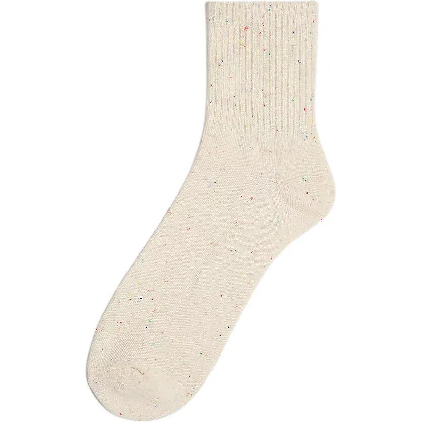 Vans TOGETHER AS OURSELVES 1