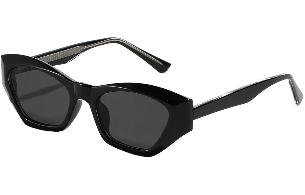 Kenmo TR90 Sunglasses