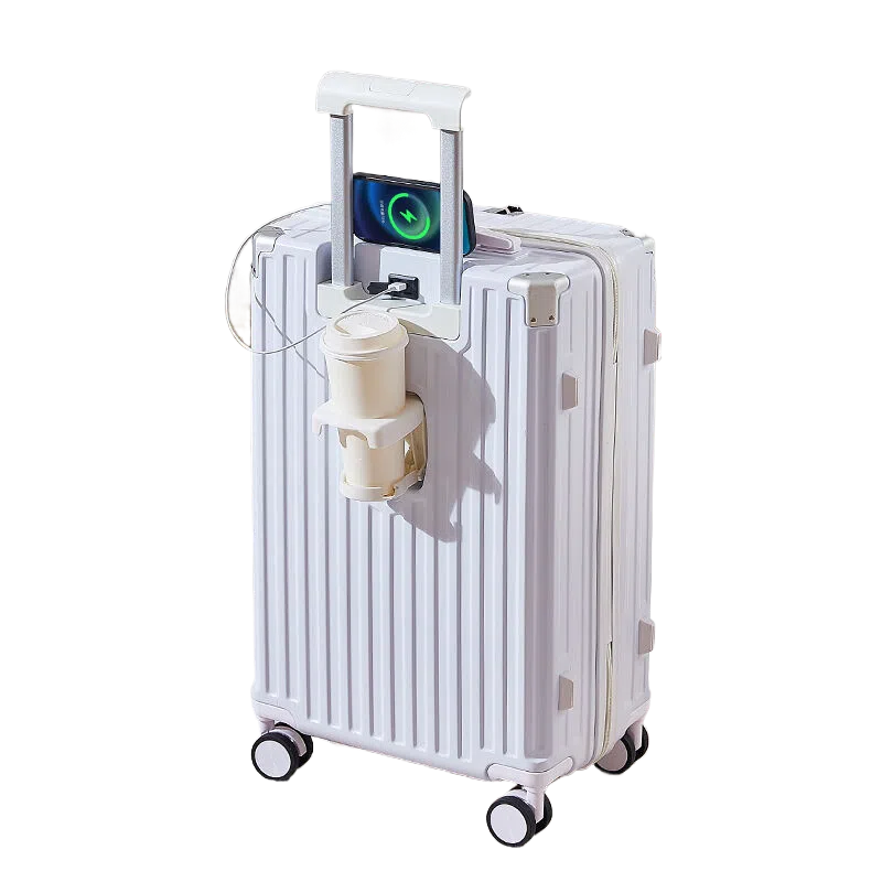 JIANMU 20222426USB ABS+PC