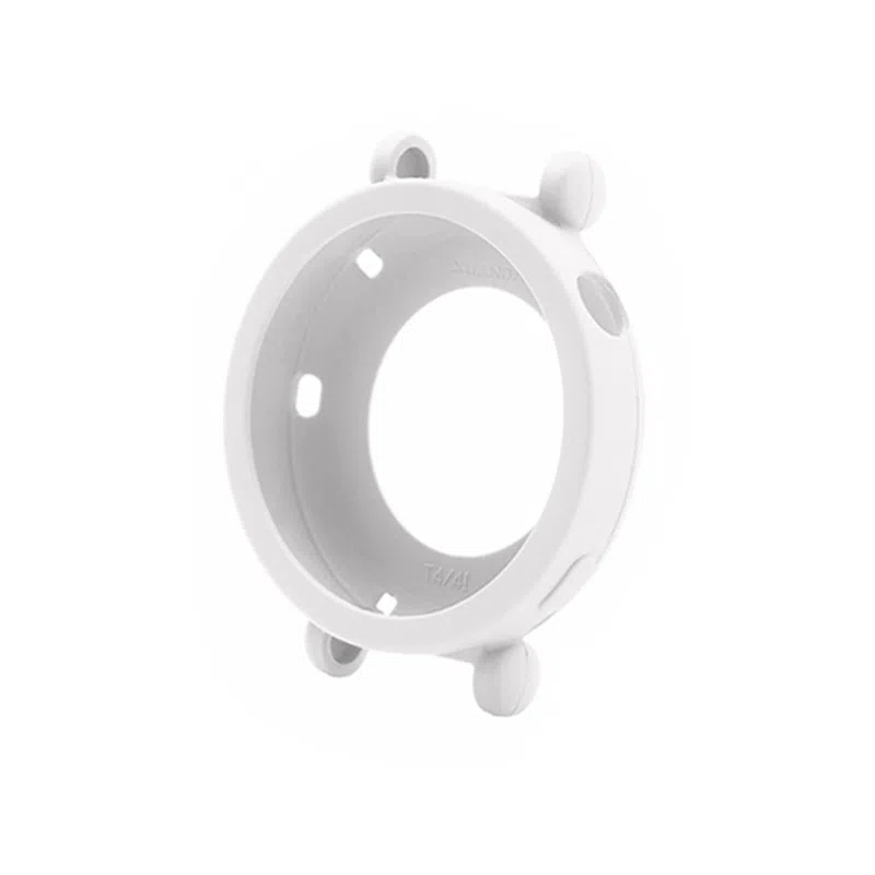 gt441mm46mmwatchgt4