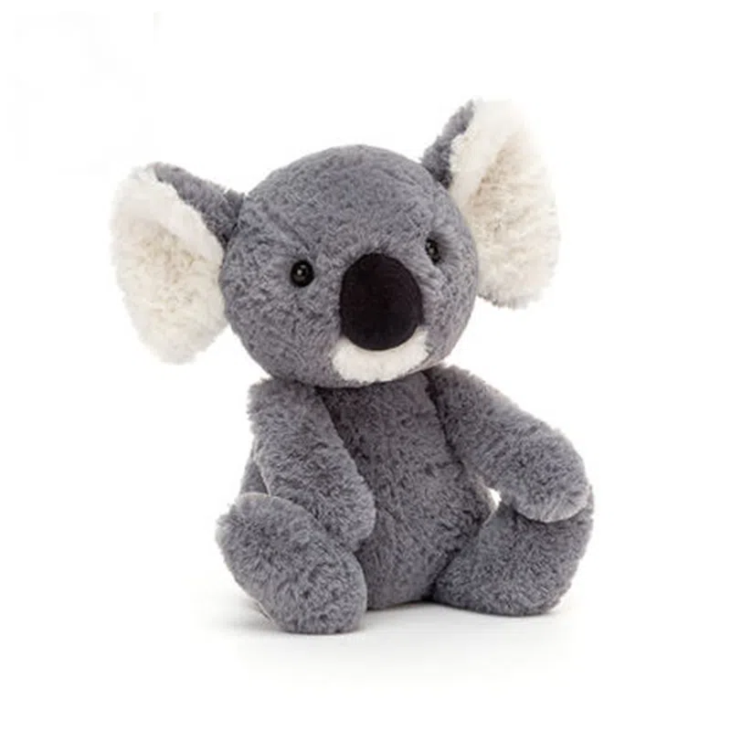 JELLYCAT 20cm