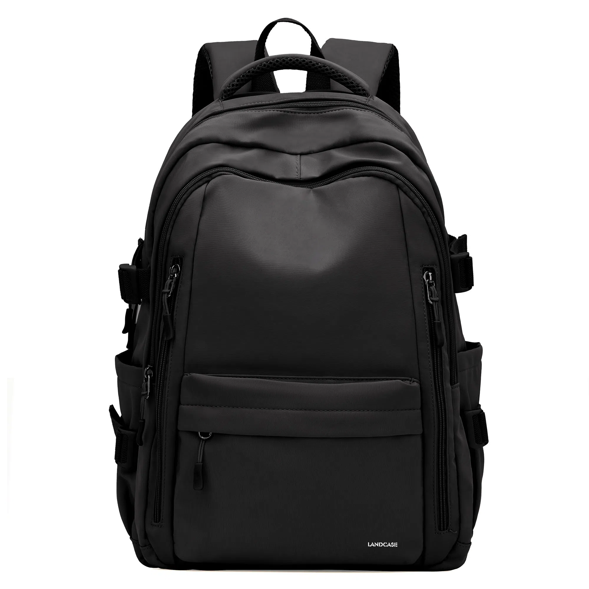 LANDCASE Backpack