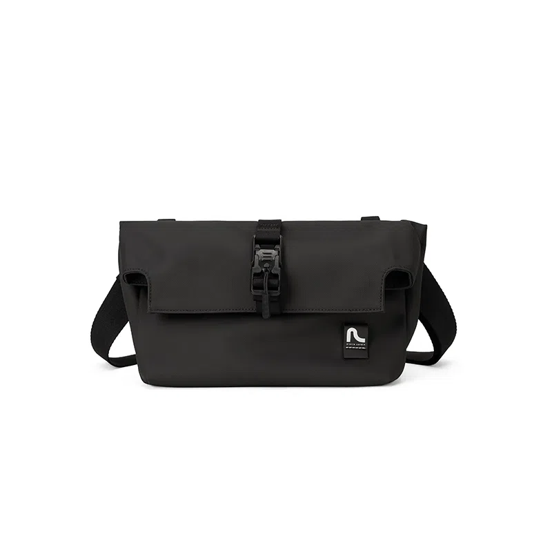 PIERRE CARDIN Magic Pocket