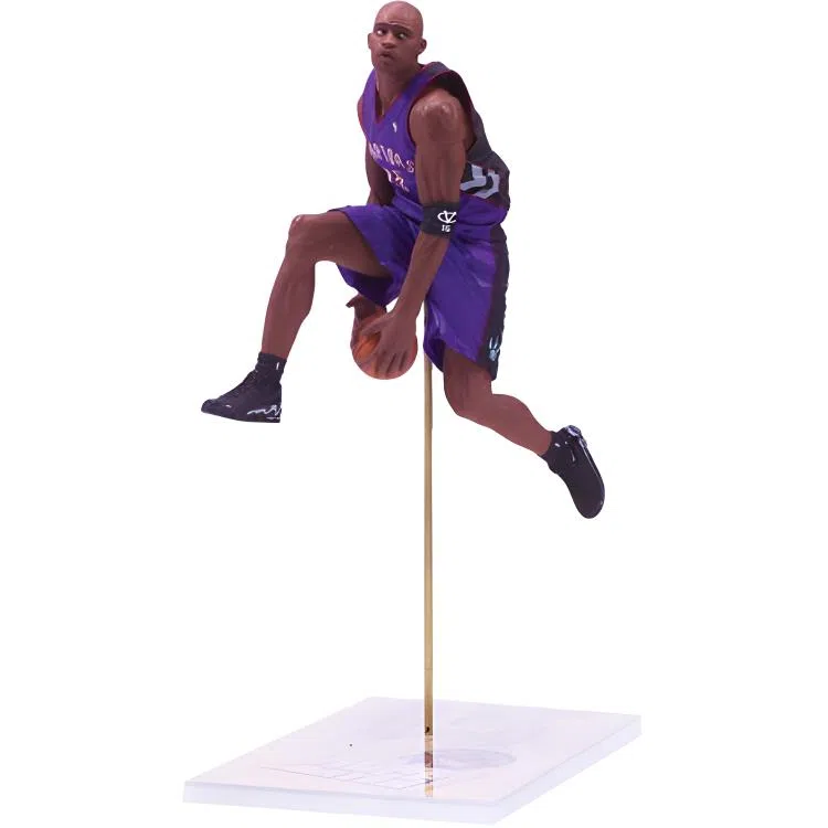 McFARLANE TOYS NBA 7 15.2cm