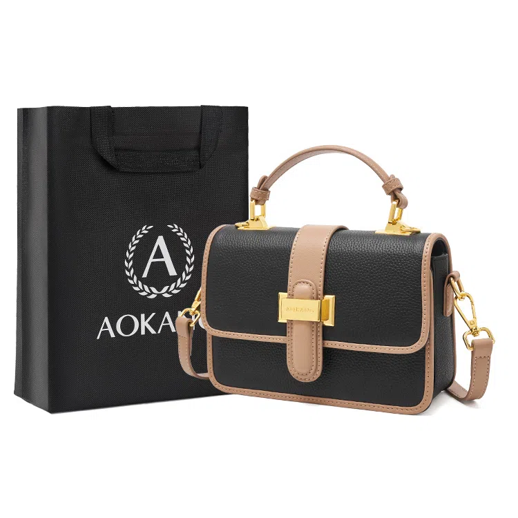 AOKANG
