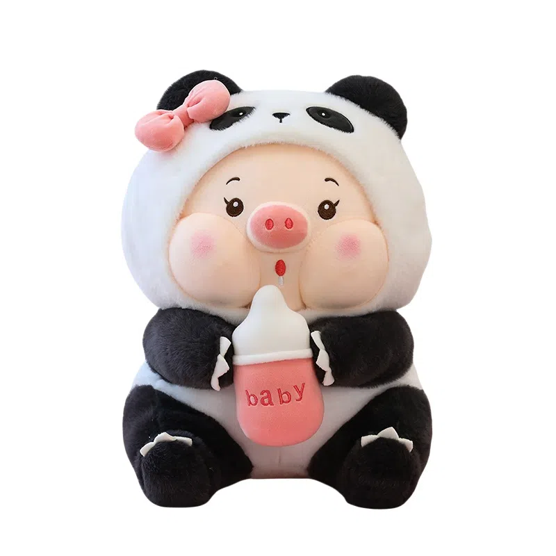 kakadream 20cm30cm40cm50cm