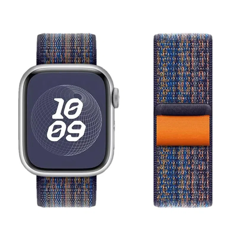 fit3watchfit3FIT2new