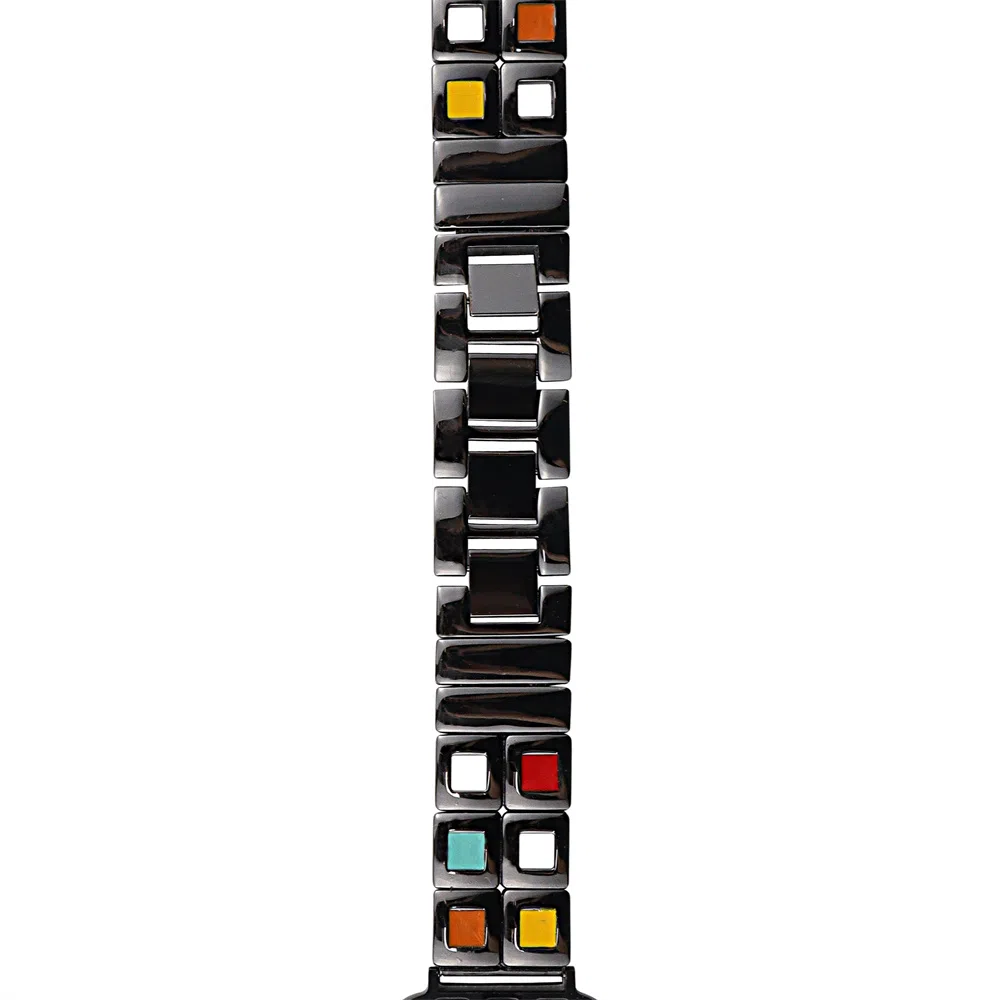 Antey applewatchiwatchs9ultras8se