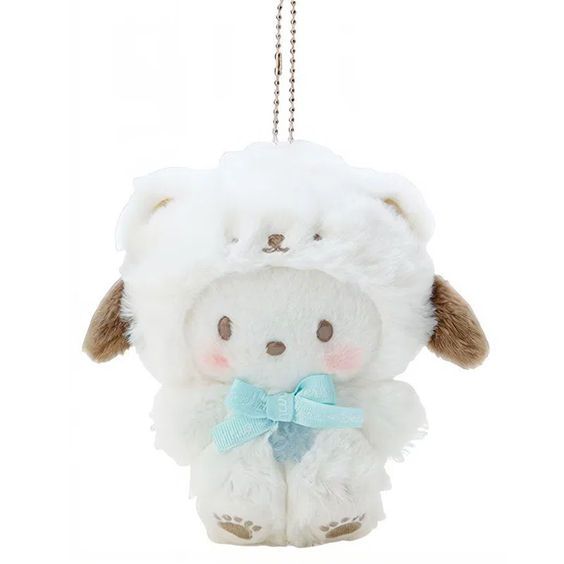 Sanrio 14.5cm