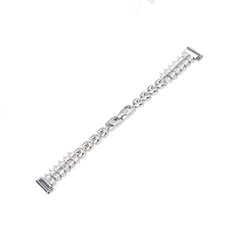 CHENSONG 14mmgt4gt3pro4146