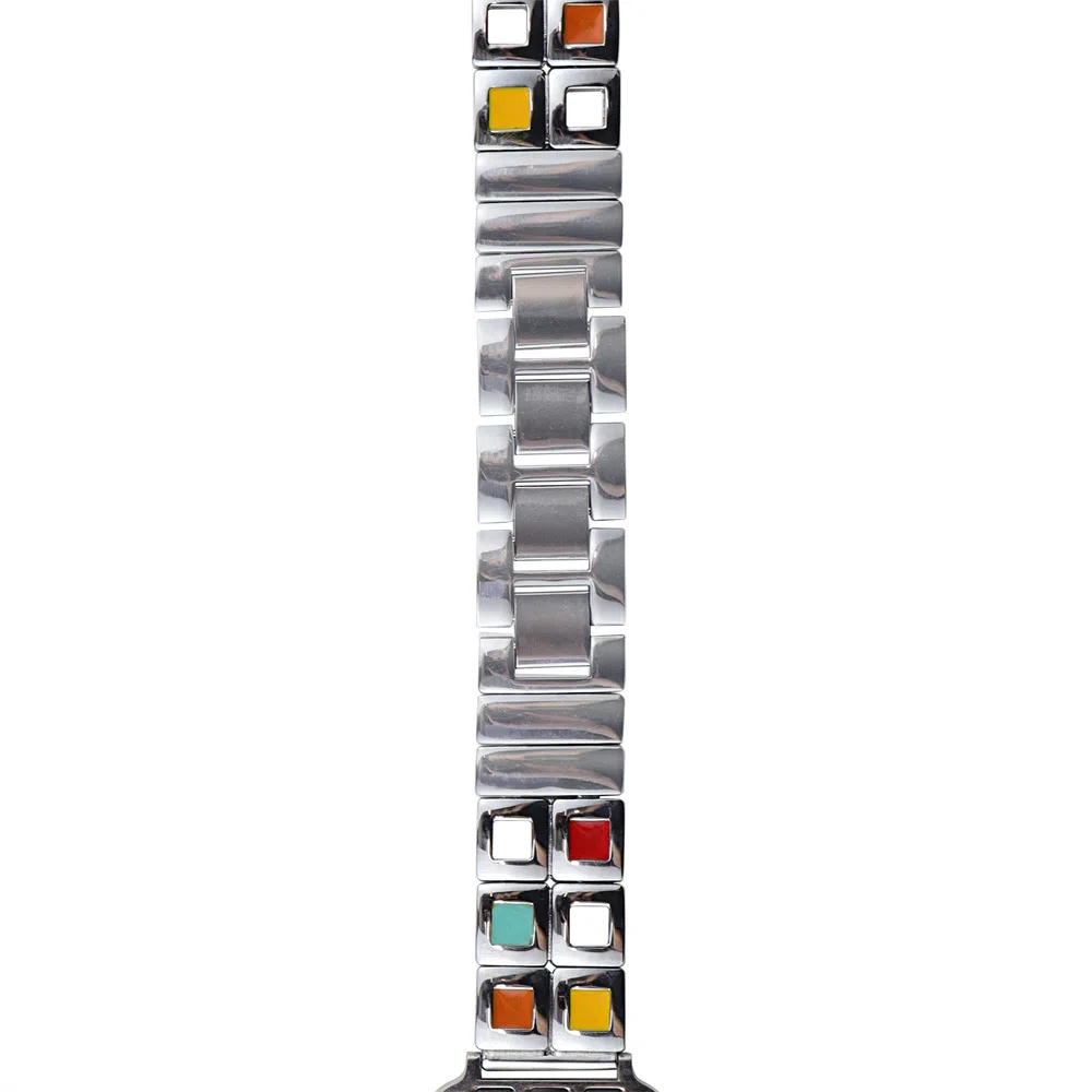Antey applewatchiwatchs9ultras8se
