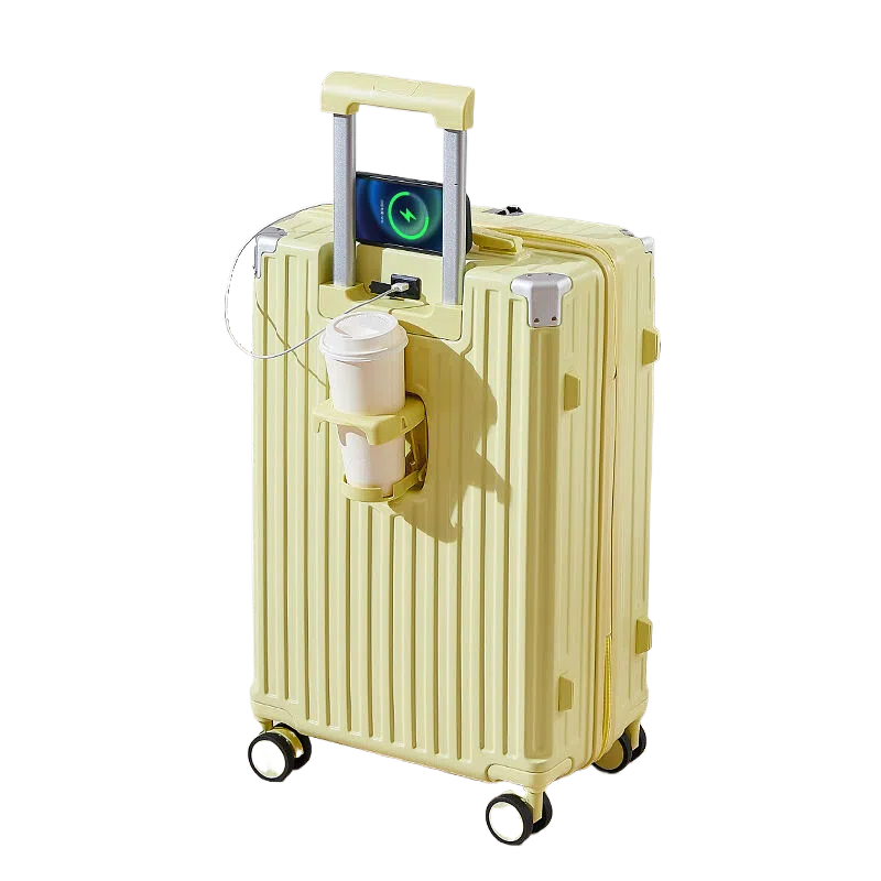 JIANMU 20222426USB ABS+PC